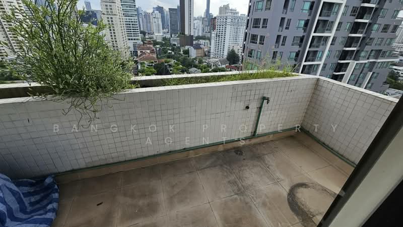 Richmond Palace, Bangkok, Soi Sukhumvit 43 Sukhumvit Road, Khlong Tan Nua, Watthana, Bangkok, 3 Bedrooms, 163 sqm, Condo For Rent, by BANGKOK PROPERTY AGENTS, 500439868 - DDproperty.com