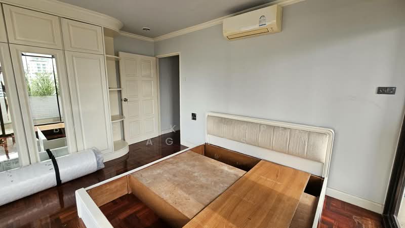 Richmond Palace, Bangkok, Soi Sukhumvit 43 Sukhumvit Road, Khlong Tan Nua, Watthana, Bangkok, 3 Bedrooms, 163 sqm, Condo For Rent, by BANGKOK PROPERTY AGENTS, 500439868 - DDproperty.com