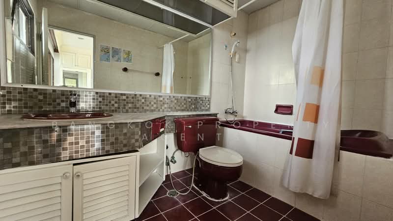 Richmond Palace, Bangkok, Soi Sukhumvit 43 Sukhumvit Road, Khlong Tan Nua, Watthana, Bangkok, 3 Bedrooms, 163 sqm, Condo For Rent, by BANGKOK PROPERTY AGENTS, 500439868 - DDproperty.com