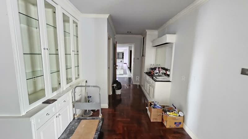 Richmond Palace : ริชมอนด์ พาเลส, กรุงเทพ, ซอยสุขุมวิท 43 ถนนสุขุมวิท, คลองตันเหนือ, วัฒนา, กรุงเทพ, 163 ตร.ม., คอนโด ให้เช่า, โดย BANGKOK PROPERTY AGENTS, 500439868 - DDproperty.com