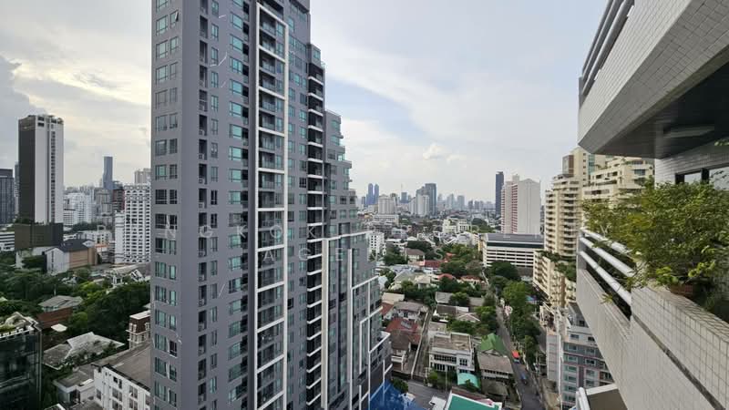 Richmond Palace, Bangkok, Soi Sukhumvit 43 Sukhumvit Road, Khlong Tan Nua, Watthana, Bangkok, 3 Bedrooms, 163 sqm, Condo For Rent, by BANGKOK PROPERTY AGENTS, 500439868 - DDproperty.com