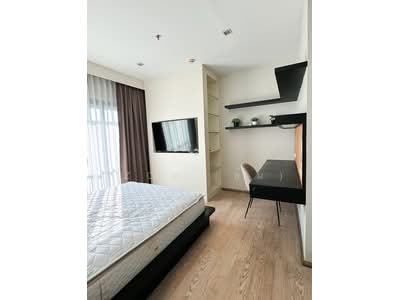 For Rent - Noble Remix, Bangkok