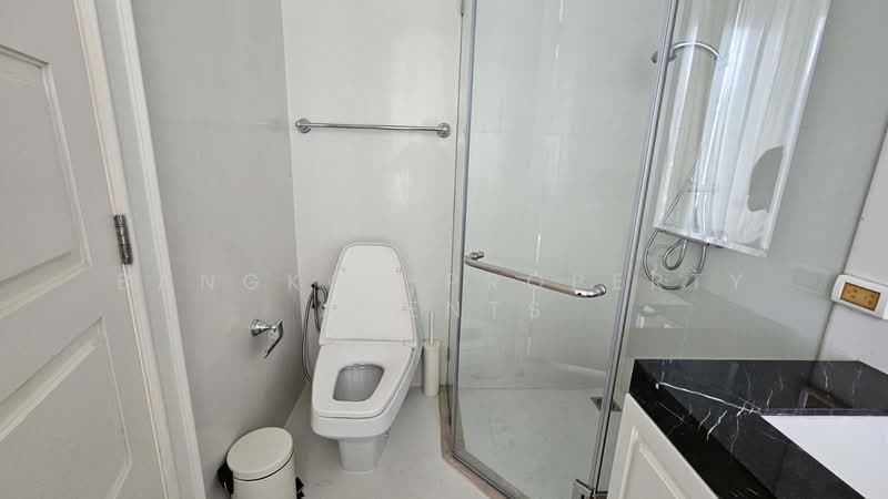 Royce Private Residences, Bangkok, 61 Soi Sukhumvit 31, Khlongtoei Nua, Watthana, Bangkok, 3 Bedrooms, 143 sqm, Condo For Rent, by BANGKOK PROPERTY AGENTS, 500439873 - DDproperty.com