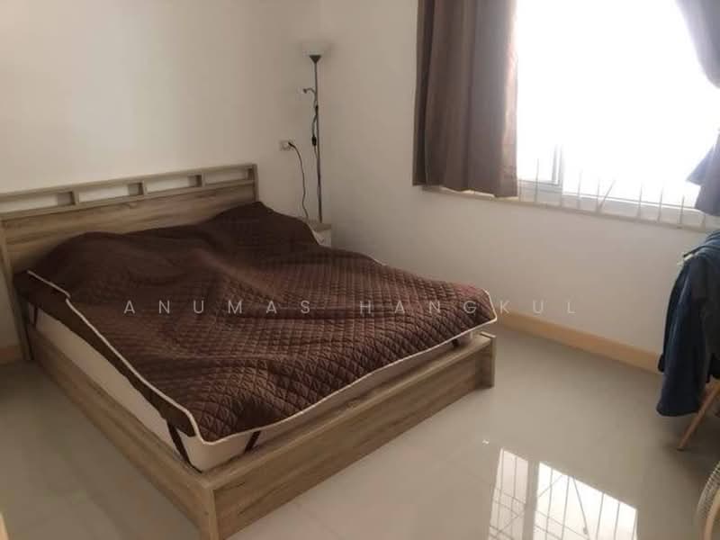 หมู่บ้านปิ่นฤทัย, Pathum Thani, Bung Bon, Nong Sua, Pathum Thani, 2 Bedrooms, 140 sqm, Semi-Detached House (Twin House) For Sale, by Anumas Hangkul, 500439874 - DDproperty.com