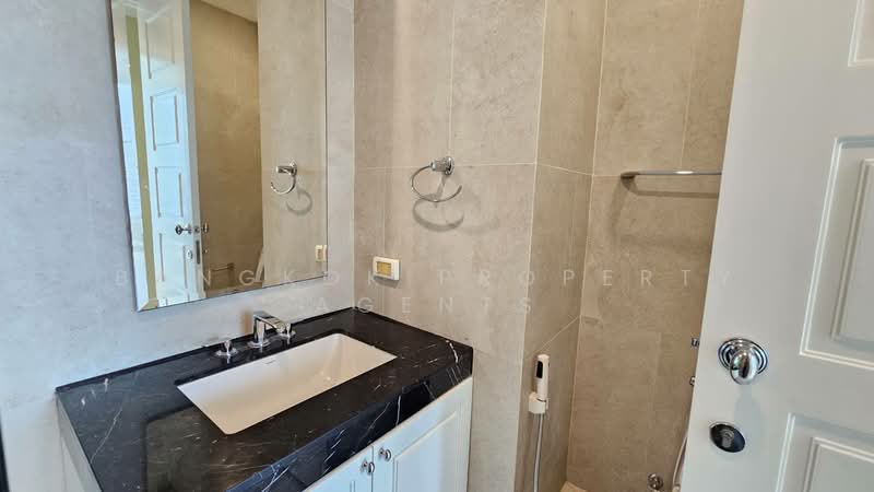 Royce Private Residences : รอย์ช ไพรเวท เรสซิเดนซ์ส, กรุงเทพ, 61 ซอยสุขุมวิท 31, คลองเตยเหนือ, วัฒนา, กรุงเทพ, 145 ตร.ม., คอนโด ให้เช่า, โดย BANGKOK PROPERTY AGENTS, 500439875 - DDproperty.com