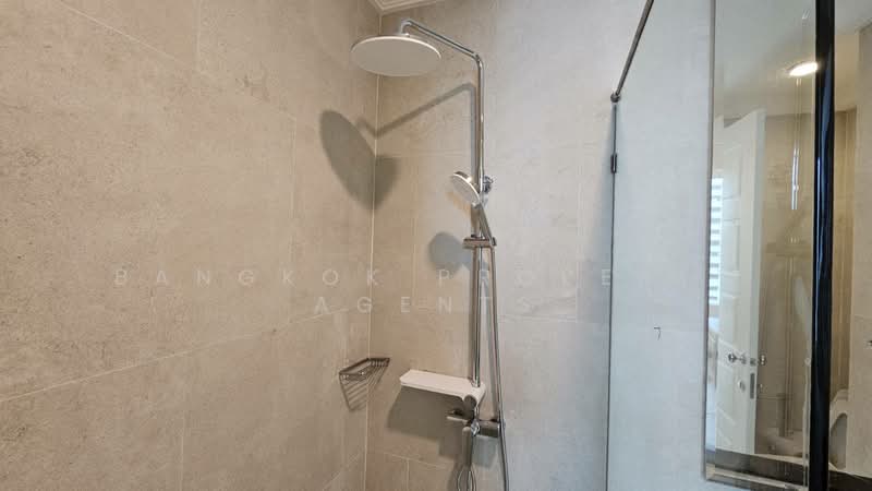 Royce Private Residences, Bangkok, 61 Soi Sukhumvit 31, Khlongtoei Nua, Watthana, Bangkok, 3 Bedrooms, 145 sqm, Condo For Rent, by BANGKOK PROPERTY AGENTS, 500439875 - DDproperty.com