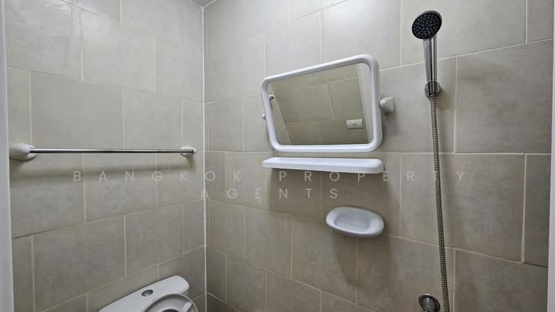 Royce Private Residences, Bangkok, 61 Soi Sukhumvit 31, Khlongtoei Nua, Watthana, Bangkok, 3 Bedrooms, 145 sqm, Condo For Rent, by BANGKOK PROPERTY AGENTS, 500439875 - DDproperty.com
