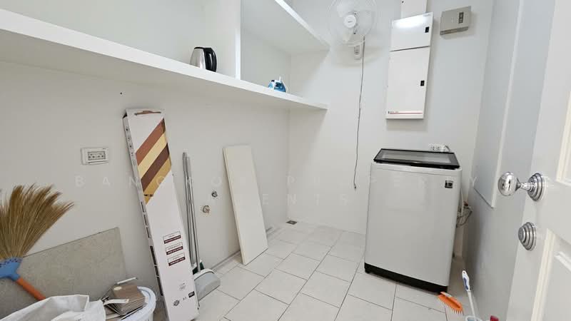 Royce Private Residences, Bangkok, 61 Soi Sukhumvit 31, Khlongtoei Nua, Watthana, Bangkok, 3 Bedrooms, 145 sqm, Condo For Rent, by BANGKOK PROPERTY AGENTS, 500439875 - DDproperty.com
