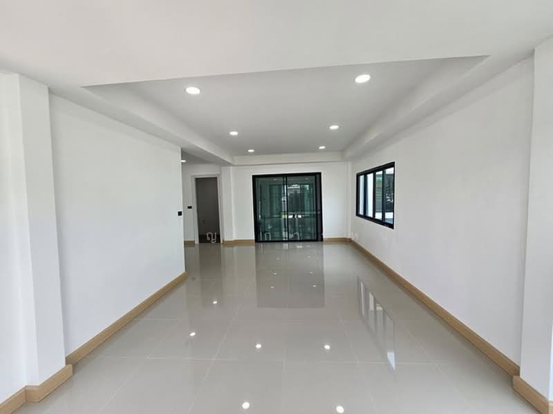 บ้านเดี่ยวประชาอุทิศ90, Bangkok, ประชาอุทิศ, Thung Khru, Bangkok, 3 Bedrooms, 180 sqm, Single Detached House For Sale, by Wicharn Kaonah, 500439883 - DDproperty.com