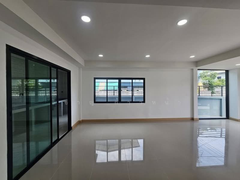 บ้านเดี่ยวประชาอุทิศ90, กรุงเทพ, ประชาอุทิศ, ทุ่งครุ, กรุงเทพ, 180 ตร.ม., บ้านเดี่ยว ขาย, โดย วิชาญ ก้าวหน้า, 500439883 - DDproperty.com