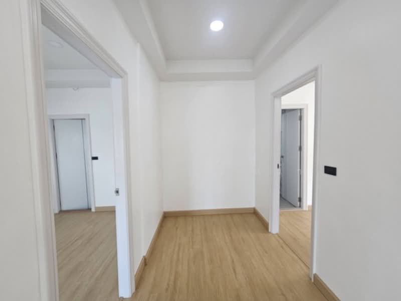 บ้านเดี่ยวประชาอุทิศ90, Bangkok, ประชาอุทิศ, Thung Khru, Bangkok, 3 Bedrooms, 180 sqm, Single Detached House For Sale, by Wicharn Kaonah, 500439883 - DDproperty.com