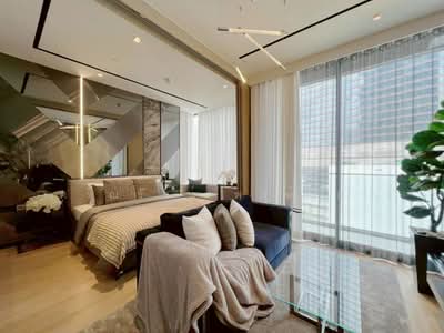 ขาย - ASHTON Silom : แอชตัน สีลม, กรุงเทพ