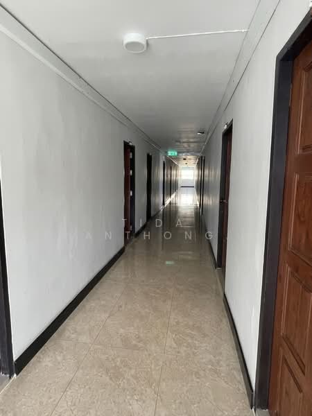 ขาย อพาร์ทเม้นท์ รัชดา-ห้วยขวาง (Ratchada-Huai Khwang) 211 ตร.วา 1,700 ตร.ม. 105 ห้อง, Bangkok, Din Daeng, Bangkok, , 1,700 sqm, Business For Sale, by Tida phanthonglarptawee, 500439897 - DDproperty.com