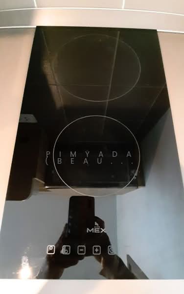 IDEO O2 Bangna, Bangkok, 195 Sanphawut Road, Bang Na Tai, Bang Na, Bangkok, 1 Bedroom, 32 sqm, Condo For Rent, by Pimyada (Beauty) Apipong, 500439898 - DDproperty.com