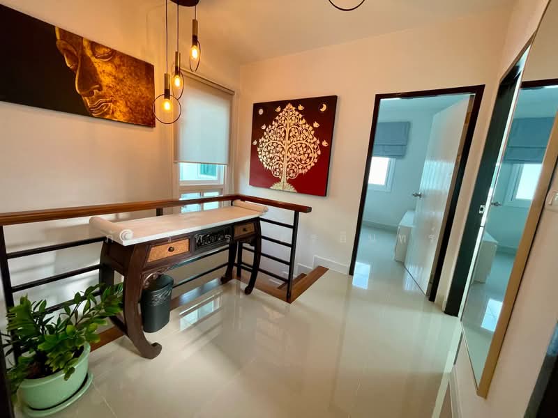 Supalai Bella Thalang Phuket : ศุภาลัย เบลล่า ถลาง ภูเก็ต, ภูเก็ต, ถนนเทพกระษัตรี, เทพกระษัตรี, ถลาง, ภูเก็ต, 200 ตร.ม., บ้านเดี่ยว ให้เช่า, โดย ภัทรทร ศรอินทร์, 500439904 - DDproperty.com