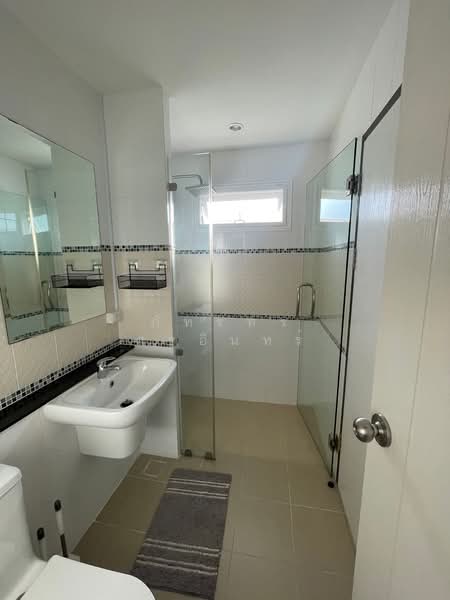 Supalai Bella Thalang Phuket, Phuket, Thep Krasattri Road, Thep Krasattri, Thalang, Phuket, 3 Bedrooms, 200 sqm, Single Detached House For Rent, by Pattaratorn Sornin, 500439904 - DDproperty.com