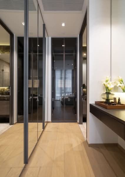 28 Chidlom : 28 ชิดลม, กรุงเทพ, 28 ซอย ชิดลม, ลุมพินี, ปทุมวัน, กรุงเทพ, 88 ตร.ม., คอนโด ให้เช่า, โดย Ryan Tarrarinn, 500439906 - DDproperty.com