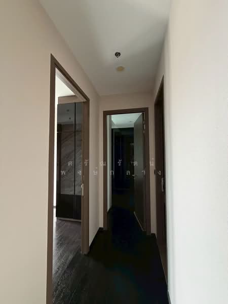 Park Origin Thonglor, Bangkok, Soi Thonglor 10, Sukhumvit Road, Khlong Tan Nua, Watthana, Bangkok, 2 Bedrooms, 66 sqm, Condo For Sale, by Saranrat Pongklang, 500439907 - DDproperty.com