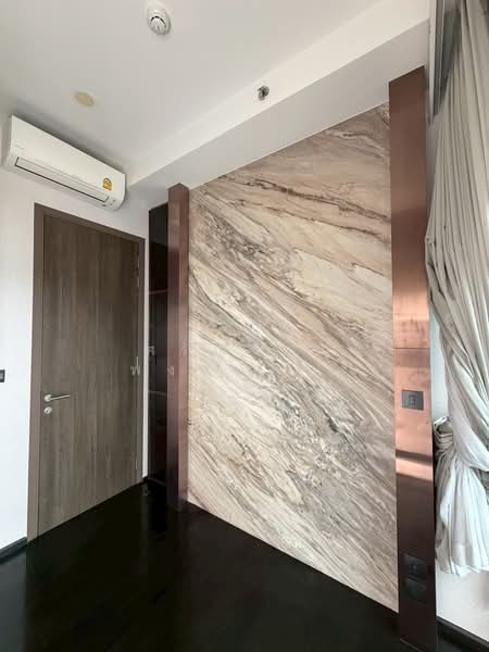 Park Origin Thonglor, Bangkok, Soi Thonglor 10, Sukhumvit Road, Khlong Tan Nua, Watthana, Bangkok, 2 Bedrooms, 66 sqm, Condo For Sale, by Saranrat Pongklang, 500439907 - DDproperty.com