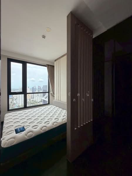 Park Origin Thonglor, Bangkok, Soi Thonglor 10, Sukhumvit Road, Khlong Tan Nua, Watthana, Bangkok, 2 Bedrooms, 66 sqm, Condo For Sale, by Saranrat Pongklang, 500439907 - DDproperty.com