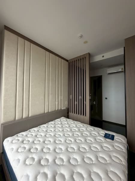 Park Origin Thonglor, Bangkok, Soi Thonglor 10, Sukhumvit Road, Khlong Tan Nua, Watthana, Bangkok, 2 Bedrooms, 66 sqm, Condo For Sale, by Saranrat Pongklang, 500439907 - DDproperty.com