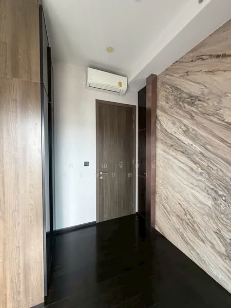 Park Origin Thonglor, Bangkok, Soi Thonglor 10, Sukhumvit Road, Khlong Tan Nua, Watthana, Bangkok, 2 Bedrooms, 66 sqm, Condo For Sale, by Saranrat Pongklang, 500439907 - DDproperty.com