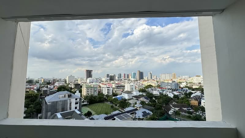 Tai Ping Towers, Bangkok, 582 Soi Sukhumvit 63, Khlong Tan Nua, Watthana, Bangkok, 2 Bedrooms, 102 sqm, Condo For Rent, by Mind (Amollada), 500439909 - DDproperty.com