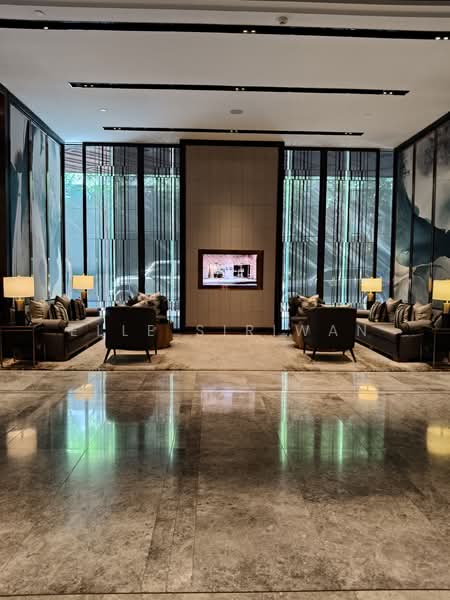 The Bangkok Thonglor : เดอะ แบงค็อค ทองหล่อ, กรุงเทพ, ซอยสุขุมวิท 55 ถนนสุขุมวิท, คลองตันเหนือ, วัฒนา, กรุงเทพ, 86 ตร.ม., คอนโด ขาย, โดย Elle Siriwan, 500439911 - DDproperty.com