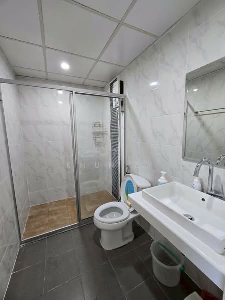 Supalai Veranda Ratchavipha-Prachachuen, Bangkok, 689 Pracha Chuen Rd, Bang Sue, Bangkok, 2 Bedrooms, 65 sqm, Condo For Sale, by khun Ey, 500439916 - DDproperty.com