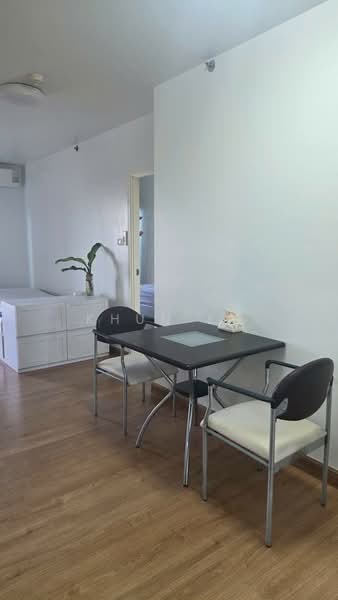 Supalai Veranda Ratchavipha-Prachachuen, Bangkok, 689 Pracha Chuen Rd, Bang Sue, Bangkok, 2 Bedrooms, 65 sqm, Condo For Sale, by khun Ey, 500439917 - DDproperty.com
