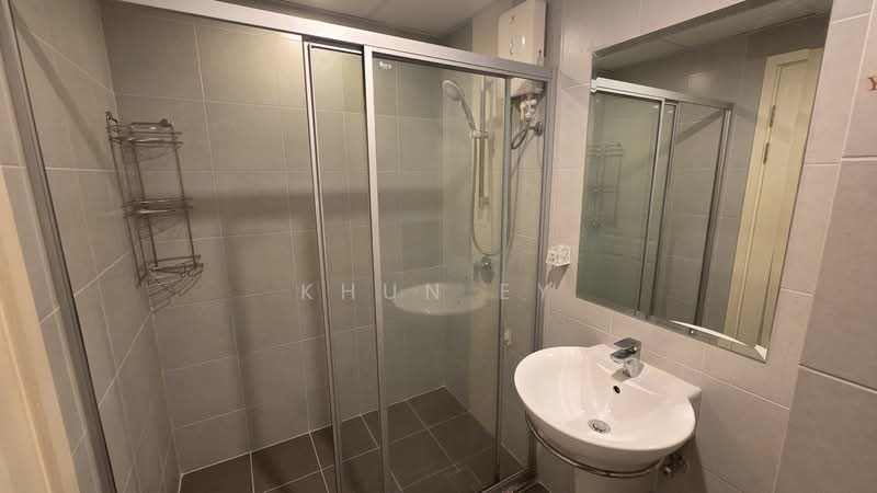 Supalai Veranda Ratchavipha-Prachachuen, Bangkok, 689 Pracha Chuen Rd, Bang Sue, Bangkok, 2 Bedrooms, 65 sqm, Condo For Sale, by khun Ey, 500439917 - DDproperty.com