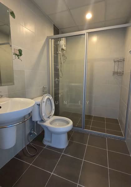 Supalai Veranda Ratchavipha-Prachachuen, Bangkok, 689 Pracha Chuen Rd, Bang Sue, Bangkok, 2 Bedrooms, 65 sqm, Condo For Sale, by khun Ey, 500439917 - DDproperty.com