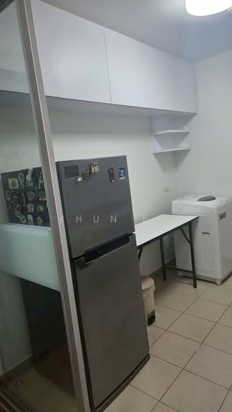 Supalai Veranda Ratchavipha-Prachachuen, Bangkok, 689 Pracha Chuen Rd, Bang Sue, Bangkok, 2 Bedrooms, 65 sqm, Condo For Sale, by khun Ey, 500439917 - DDproperty.com