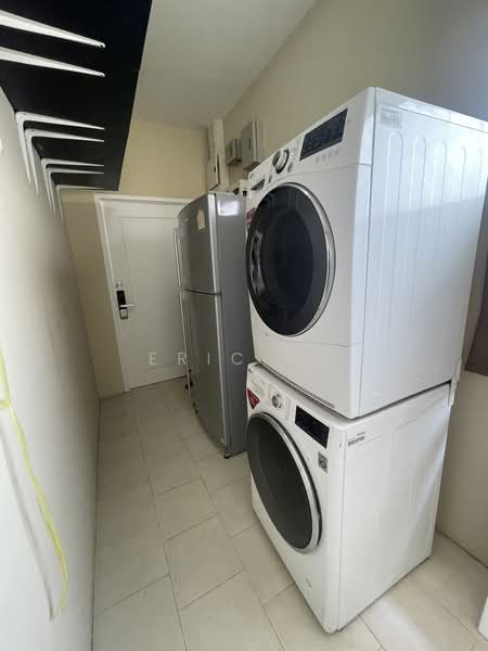 Royce Private Residences, Bangkok, 61 Soi Sukhumvit 31, Khlongtoei Nua, Watthana, Bangkok, 3 Bedrooms, 178 sqm, Condo For Rent, by Eric Fu, 500439919 - DDproperty.com