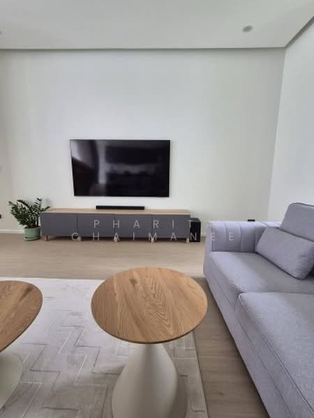 ไม่พบโครงการ, Chiang Mai, , Nam Phare, Hang Dong, Chiang Mai, 3 Bedrooms, 300 sqm, Single Detached House For Sale, by Pharita Chaimanee, 500439920 - DDproperty.com