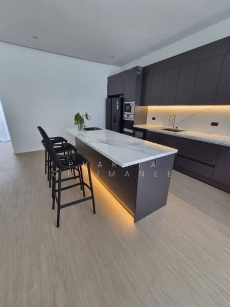 ไม่พบโครงการ, Chiang Mai, , Nam Phare, Hang Dong, Chiang Mai, 3 Bedrooms, 300 sqm, Single Detached House For Sale, by Pharita Chaimanee, 500439920 - DDproperty.com