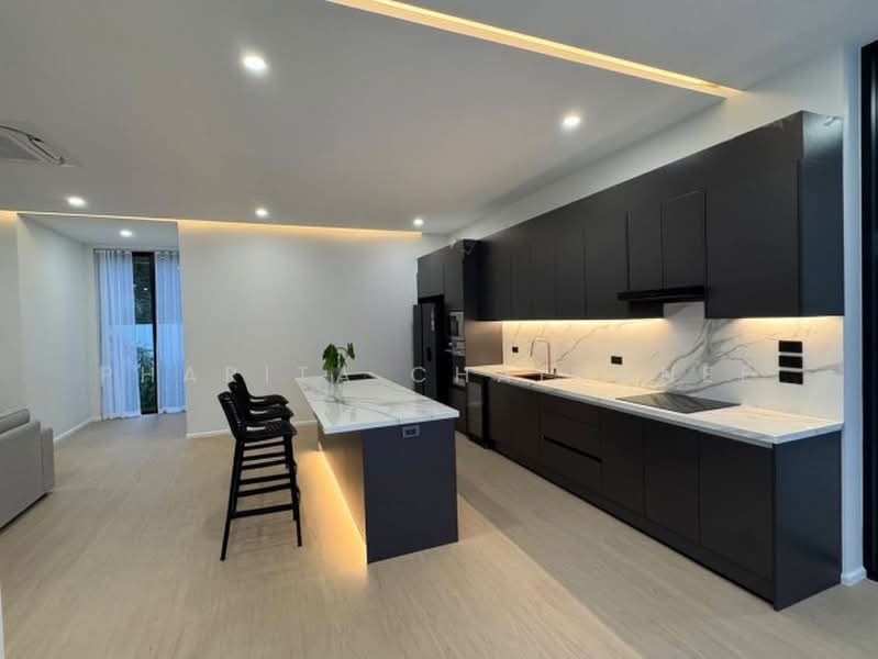ไม่พบโครงการ, Chiang Mai, , Nam Phare, Hang Dong, Chiang Mai, 3 Bedrooms, 300 sqm, Single Detached House For Sale, by Pharita Chaimanee, 500439920 - DDproperty.com