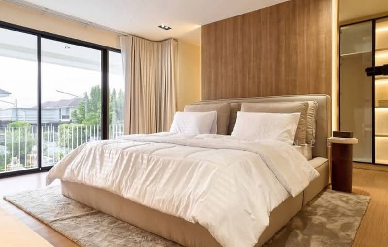 ไม่พบโครงการ, Chiang Mai, , San Phak Wan, Hang Dong, Chiang Mai, 4 Bedrooms, 220 sqm, Single Detached House For Sale, by Pharita Chaimanee, 500439923 - DDproperty.com