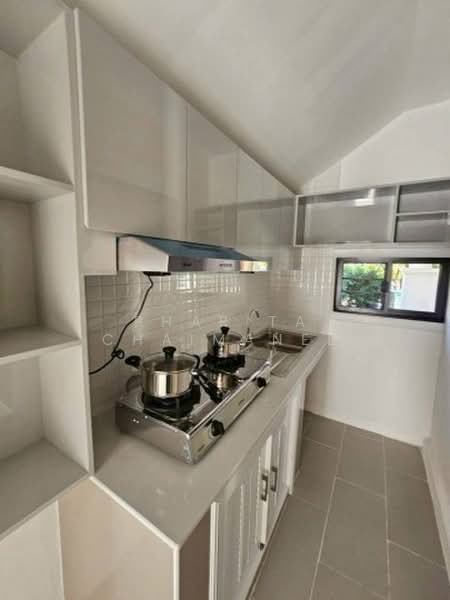 ไม่พบโครงการ, Chiang Mai, , San Phak Wan, Hang Dong, Chiang Mai, 3 Bedrooms, 129 sqm, Single Detached House For Sale, by Pharita Chaimanee, 500439925 - DDproperty.com