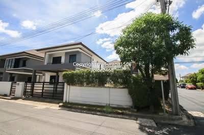 ขาย - อารียา โคโม่ บางนา - วงแหวนฯ Areeya Como Bangna - Wongwaen, สมุทรปราการ