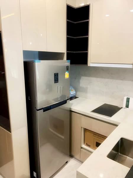 LAVIQ Sukhumvit 57, Bangkok, Soi Sukhumvit 57, Sukhumvit Road, Khlong Tan Nua, Watthana, Bangkok, 1 Bedroom, 42 sqm, Condo For Sale, by Elle Siriwan, 500439929 - DDproperty.com