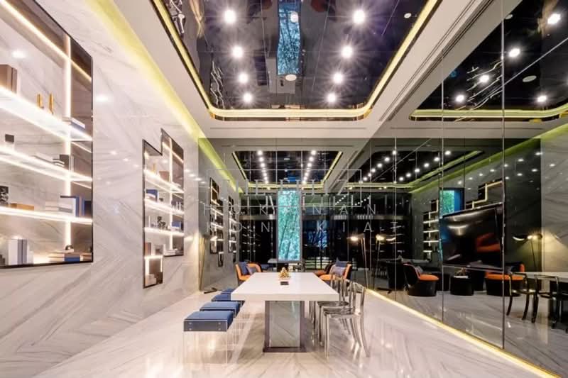 Life Ladprao : ไลฟ์ ลาดพร้าว, กรุงเทพ, 992 ถนนลาดพร้าว, จอมพล, จตุจักร, กรุงเทพ, 35 ตร.ม., คอนโด ขาย, โดย Chokanan Kukongkiat, 500439931 - DDproperty.com