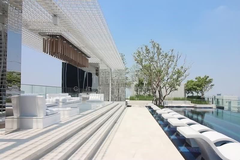 Life Ladprao : ไลฟ์ ลาดพร้าว, กรุงเทพ, 992 ถนนลาดพร้าว, จอมพล, จตุจักร, กรุงเทพ, 35 ตร.ม., คอนโด ขาย, โดย Chokanan Kukongkiat, 500439931 - DDproperty.com