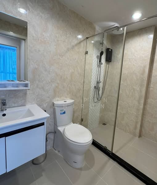 Mayfair Place Sukhumvit 64 : เมย์แฟร์ เพลส สุขุมวิท 64, กรุงเทพ, ถนนสุขุมวิท 64, บางจาก, พระโขนง, กรุงเทพ, 32 ตร.ม., คอนโด ให้เช่า, โดย pun pun piyahirunchart, 500439935 - DDproperty.com
