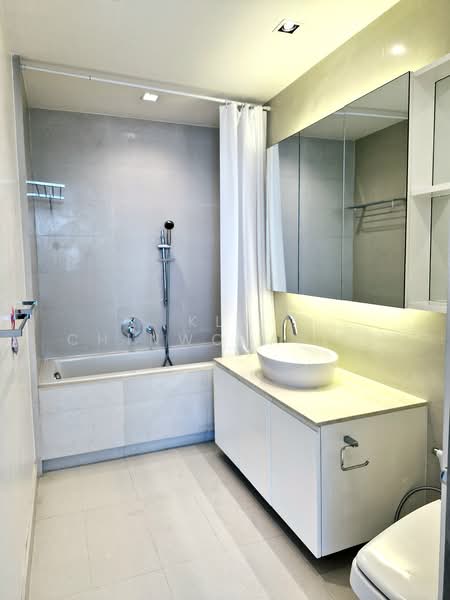 Chatrium Residence Riverside : ชาเทรียม ริเวอร์ไซด์ เรสซิเดน, กรุงเทพ, 26 เจริญกรุง, วัดพระยาไกร, บางคอแหลม, กรุงเทพ, 381 ตร.ม., คอนโด ให้เช่า, โดย Kla Chinworapanya, 500439936 - DDproperty.com