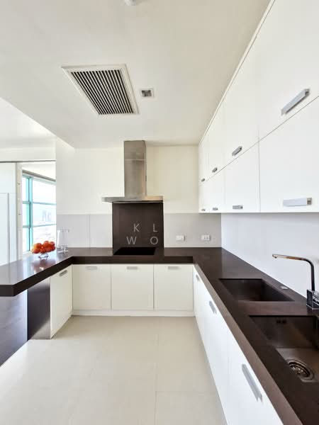 Chatrium Residence Riverside : ชาเทรียม ริเวอร์ไซด์ เรสซิเดน, กรุงเทพ, 26 เจริญกรุง, วัดพระยาไกร, บางคอแหลม, กรุงเทพ, 381 ตร.ม., คอนโด ให้เช่า, โดย Kla Chinworapanya, 500439936 - DDproperty.com