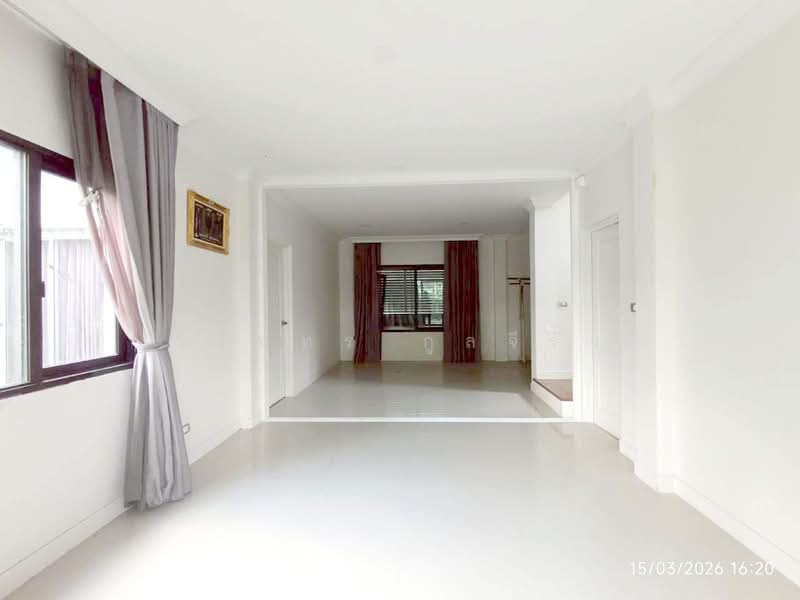 Centro Ratchapruek-Suan Phak, Nonthaburi, Bangkruai Jongtanom, Bang Kruai, Nonthaburi, 4 Bedrooms, 163 sqm, Single Detached House For Sale, by วรินทร กูลจีรัง, 500439940 - DDproperty.com