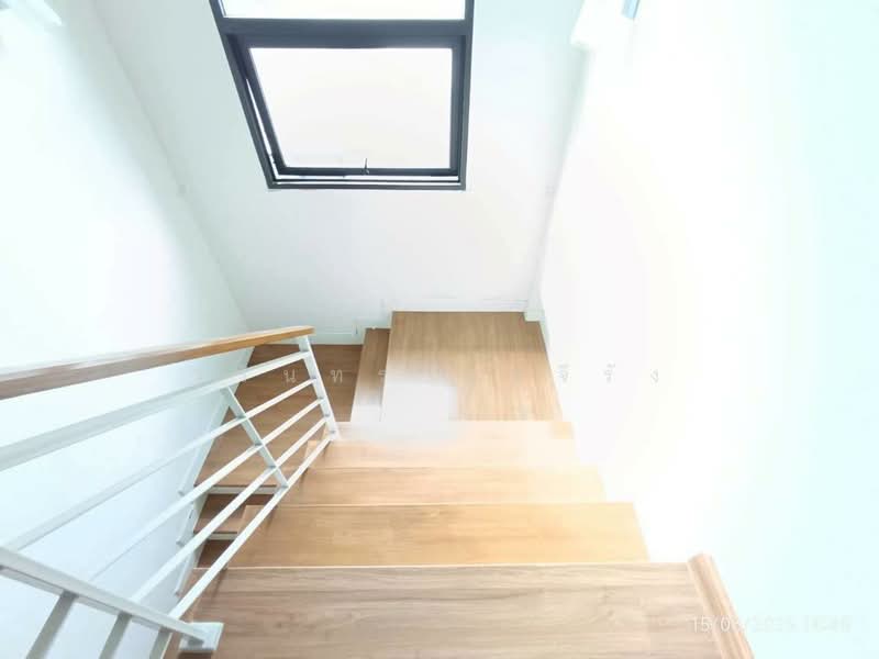 Centro Ratchapruek-Suan Phak, Nonthaburi, Bangkruai Jongtanom, Bang Kruai, Nonthaburi, 4 Bedrooms, 163 sqm, Single Detached House For Sale, by วรินทร กูลจีรัง, 500439940 - DDproperty.com