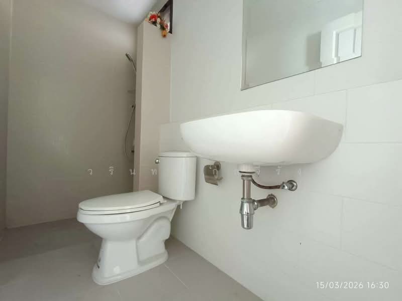 Centro Ratchapruek-Suan Phak, Nonthaburi, Bangkruai Jongtanom, Bang Kruai, Nonthaburi, 4 Bedrooms, 163 sqm, Single Detached House For Sale, by วรินทร กูลจีรัง, 500439940 - DDproperty.com