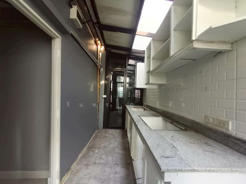 Centro Ratchapruek-Suan Phak, Nonthaburi, Bangkruai Jongtanom, Bang Kruai, Nonthaburi, 4 Bedrooms, 163 sqm, Single Detached House For Sale, by วรินทร กูลจีรัง, 500439940 - DDproperty.com